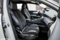 Peugeot 3008 din 2021 cu 141.627 km - oferta PEU133666 - foto 7