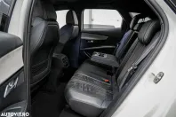 Peugeot 3008 din 2021 cu 141.627 km - oferta PEU133666 - foto 8