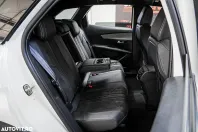 Peugeot 3008 din 2021 cu 141.627 km - oferta PEU133666 - foto 9