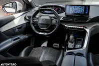 Peugeot 3008 din 2021 cu 141.627 km - oferta PEU133666 - foto 13