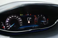 Peugeot 3008 din 2021 cu 141.627 km - oferta PEU133666 - foto 14