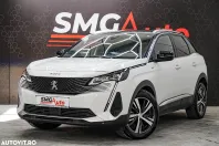 Peugeot 3008 din 2021 cu 141.627 km - oferta PEU133666 - foto 15