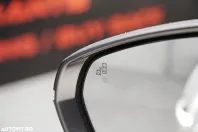 Peugeot 3008 din 2021 cu 141.627 km - oferta PEU133666 - foto 16