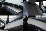 Peugeot 3008 din 2021 cu 141.627 km - oferta PEU133666 - foto 17