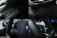 Peugeot 3008 din 2021 cu 141.627 km - oferta PEU133666 - foto 20