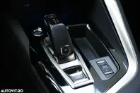 Peugeot 3008 din 2021 cu 141.627 km - oferta PEU133666 - foto 21