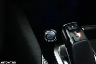 Peugeot 3008 din 2021 cu 141.627 km - oferta PEU133666 - foto 22