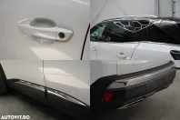 Peugeot 3008 din 2021 cu 141.627 km - oferta PEU133666 - foto 23