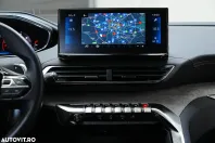 Peugeot 3008 din 2021 cu 141.627 km - oferta PEU133666 - foto 24