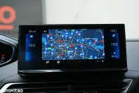 Peugeot 3008 din 2021 cu 141.627 km - oferta PEU133666 - foto 25