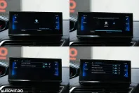 Peugeot 3008 din 2021 cu 141.627 km - oferta PEU133666 - foto 27