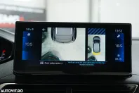 Peugeot 3008 din 2021 cu 141.627 km - oferta PEU133666 - foto 29