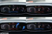 Peugeot 3008 din 2021 cu 141.627 km - oferta PEU133666 - foto 30