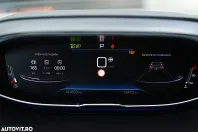 Peugeot 3008 din 2021 cu 141.627 km - oferta PEU133666 - foto 31