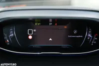 Peugeot 3008 din 2021 cu 141.627 km - oferta PEU133666 - foto 32