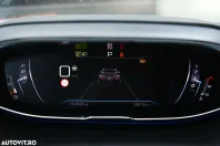 Peugeot 3008 din 2021 cu 141.627 km - oferta PEU133666 - foto 33