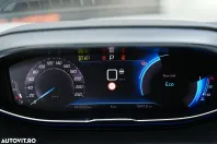 Peugeot 3008 din 2021 cu 141.627 km - oferta PEU133666 - foto 34