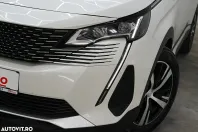 Peugeot 3008 din 2021 cu 141.627 km - oferta PEU133666 - foto 37