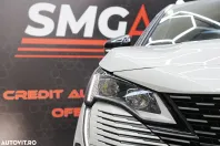 Peugeot 3008 din 2021 cu 141.627 km - oferta PEU133666 - foto 38
