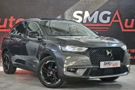 DS Automobiles DS 7 Crossback din 2019 cu 150.032 km - oferta DSA133667 - foto 1