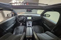 DS Automobiles DS 7 Crossback din 2019 cu 150.032 km - oferta DSA133667 - foto 3