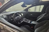 DS Automobiles DS 7 Crossback din 2019 cu 150.032 km - oferta DSA133667 - foto 4