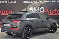 DS Automobiles DS 7 Crossback din 2019 cu 150.032 km - oferta DSA133667 - foto 5