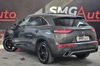 DS Automobiles DS 7 Crossback din 2019 cu 150.032 km - oferta DSA133667 - foto 6