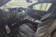 DS Automobiles DS 7 Crossback din 2019 cu 150.032 km - oferta DSA133667 - foto 7