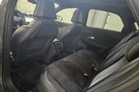 DS Automobiles DS 7 Crossback din 2019 cu 150.032 km - oferta DSA133667 - foto 8