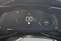 DS Automobiles DS 7 Crossback din 2019 cu 150.032 km - oferta DSA133667 - foto 10