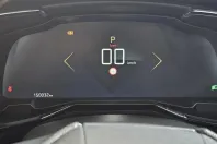 DS Automobiles DS 7 Crossback din 2019 cu 150.032 km - oferta DSA133667 - foto 11