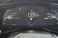 DS Automobiles DS 7 Crossback din 2019 cu 150.032 km - oferta DSA133667 - foto 12