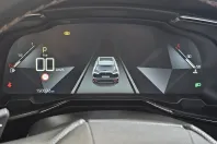 DS Automobiles DS 7 Crossback din 2019 cu 150.032 km - oferta DSA133667 - foto 13