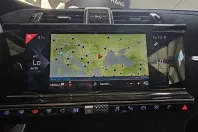 DS Automobiles DS 7 Crossback din 2019 cu 150.032 km - oferta DSA133667 - foto 15