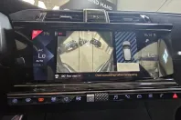 DS Automobiles DS 7 Crossback din 2019 cu 150.032 km - oferta DSA133667 - foto 16