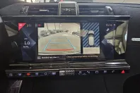 DS Automobiles DS 7 Crossback din 2019 cu 150.032 km - oferta DSA133667 - foto 17