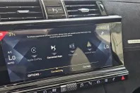 DS Automobiles DS 7 Crossback din 2019 cu 150.032 km - oferta DSA133667 - foto 19