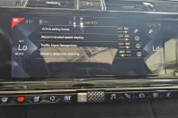 DS Automobiles DS 7 Crossback din 2019 cu 150.032 km - oferta DSA133667 - foto 20