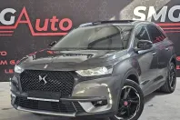 DS Automobiles DS 7 Crossback din 2019 cu 150.032 km - oferta DSA133667 - foto 21