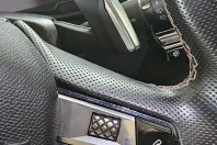 DS Automobiles DS 7 Crossback din 2019 cu 150.032 km - oferta DSA133667 - foto 23