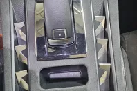 DS Automobiles DS 7 Crossback din 2019 cu 150.032 km - oferta DSA133667 - foto 24