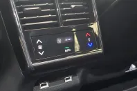 DS Automobiles DS 7 Crossback din 2019 cu 150.032 km - oferta DSA133667 - foto 27