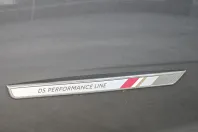 DS Automobiles DS 7 Crossback din 2019 cu 150.032 km - oferta DSA133667 - foto 28