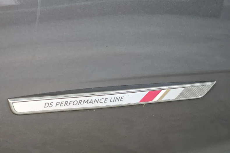 DS Automobiles DS 7 Crossback din 2019 cu 150.032 km - oferta DSA133667 - foto 28