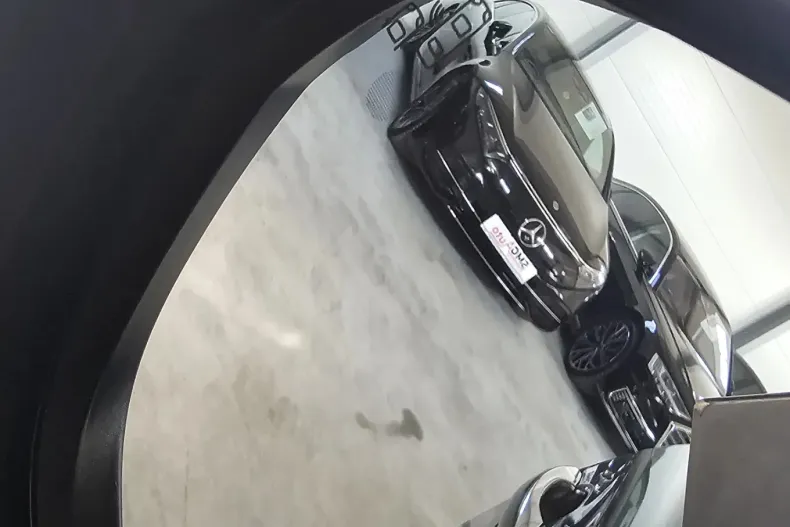 DS Automobiles DS 7 Crossback din 2019 cu 150.032 km - oferta DSA133667 - foto 31