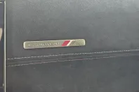 DS Automobiles DS 7 Crossback din 2019 cu 150.032 km - oferta DSA133667 - foto 32