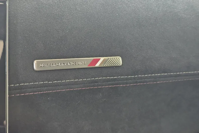 DS Automobiles DS 7 Crossback din 2019 cu 150.032 km - oferta DSA133667 - foto 32