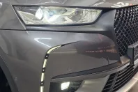 DS Automobiles DS 7 Crossback din 2019 cu 150.032 km - oferta DSA133667 - foto 34