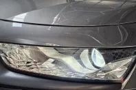 DS Automobiles DS 7 Crossback din 2019 cu 150.032 km - oferta DSA133667 - foto 35